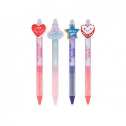 PENNA CANCELLABILE C/TOP LOVE ColBOOK [COL24963-10.jpg]