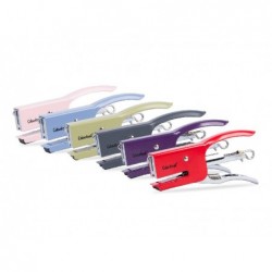 CUCITRICE MINI PINZA WILD CLICK ColBOOK [COL24851-00.jpg]