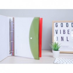 BUSTA BOTTONE A4 ORIZZONT.+FORI ColBOOK [COL24196-10.jpg]