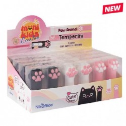 TEMPERINO 1foro PAW ANIMAL [1052206-00.jpg]