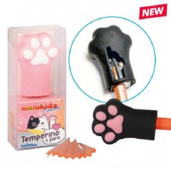 TEMPERINO 1foro PAW ANIMAL [1052206-10.jpg]