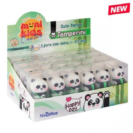 TEMPERINO 1foro PANDA [1052208-00.jpg]