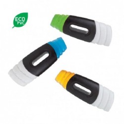 GOMMA DOUBLE PER PENNA GEL E MATITA [1040015-10.jpg]