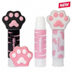 COLLA STICK 8gr PAW FRIENDLY [6040017-10.jpg]