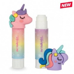COLLA STICK 8gr DREAM UNICORN [6040018-10.jpg]