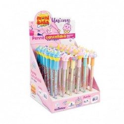 ---PENNA CANCELLABILE SUMMER TIME NIK [1101056-00.jpg]