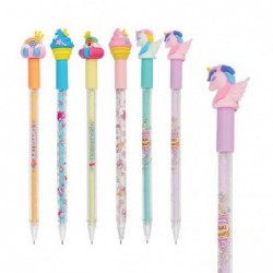 ---PENNA CANCELLABILE SUMMER TIME NIK [1101056-10.jpg]