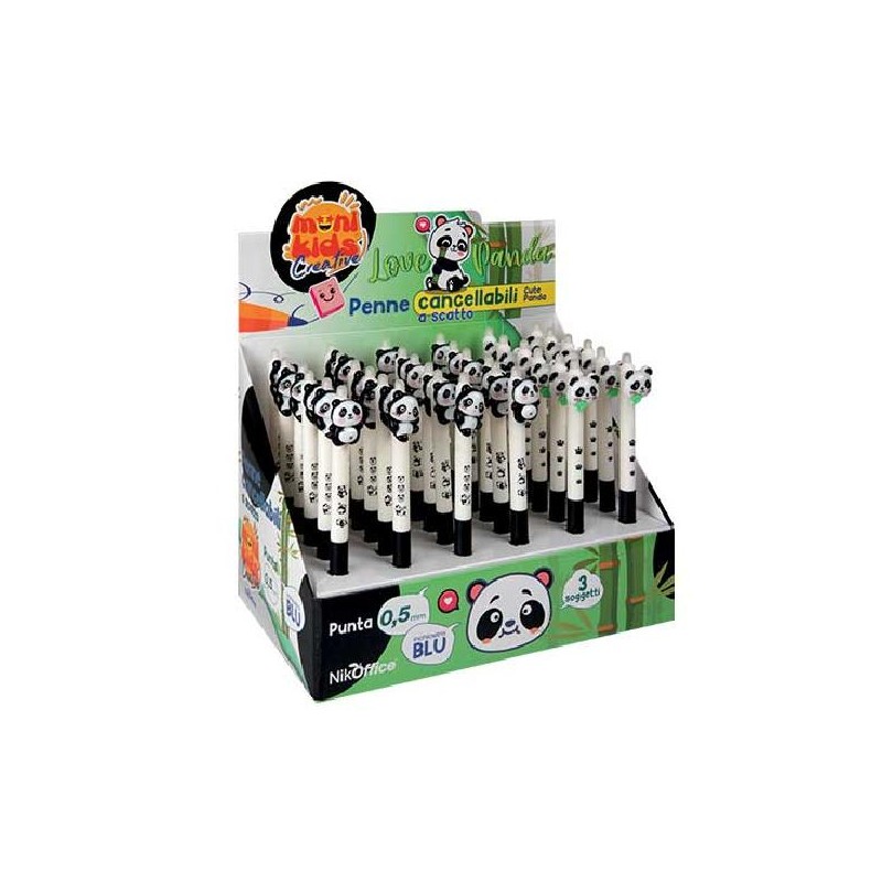 ---PENNA CANCELLABILE SCATTO PANDA CUTE [1101066-00.jpg]