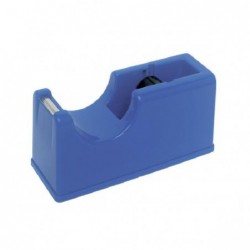DISPENSER DA BANCO x NASTRI 33mt [6050033-00.jpg]