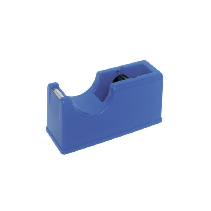 DISPENSER DA BANCO x NASTRI 33mt [6050033-00.jpg]