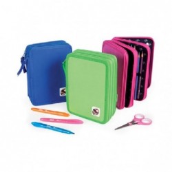 CORREDO 3zip 24+24 T/U NEOPRENE NIK [7120012-00.jpg]
