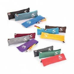 BUSTINA MINI TESSUTO 12 COLORI NIK [7120004-00.jpg]