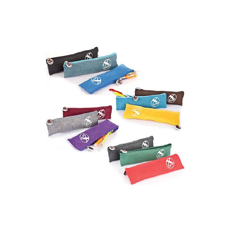 BUSTINA MINI TESSUTO 12 COLORI NIK [7120004-00.jpg]