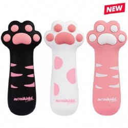 BUSTINA SILICONE SWEET PAW NIK [7130100-10.jpg]
