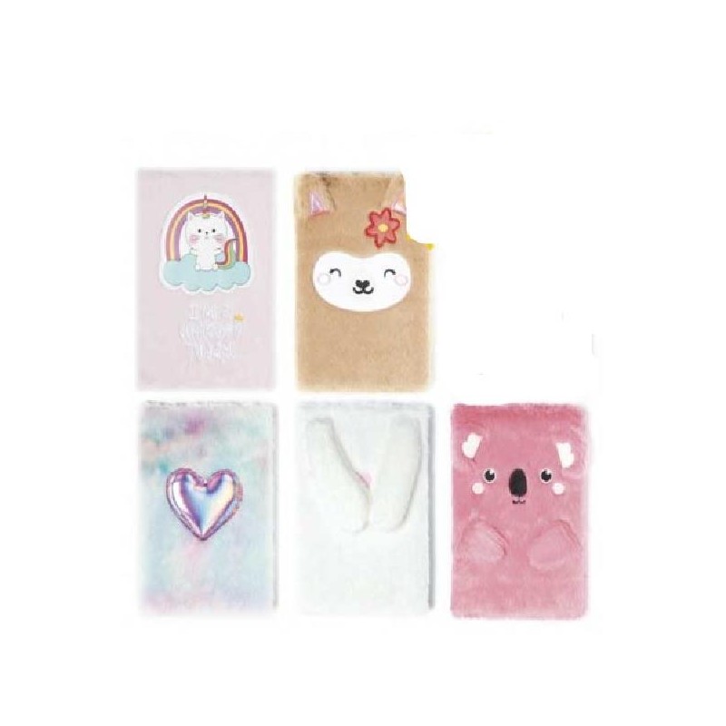 DIARIO SEGRETO PELUCHE 6s NIK [0112025-00.jpg]