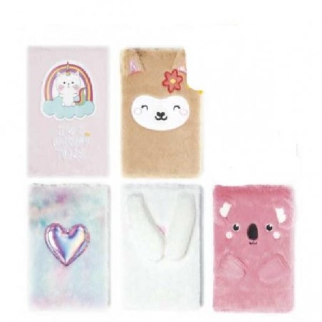 ---DIARIO SEGRETO PELUCHE 6s NIK [0112025-00.jpg]