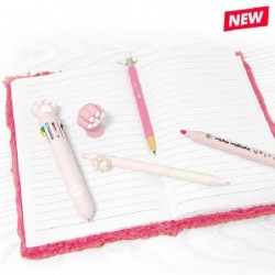 ---DIARIO SEGRETO PELUCHE 6s NIK [0112025-10.jpg]