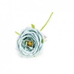 FIORE BOCCIOLO CON PISTILLI cm6 CARTAzu [0130136-00.jpg]