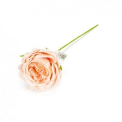 FIORE BOCCIOLO CON PISTILLI cm6 CIPRIA [0130137-00.jpg]