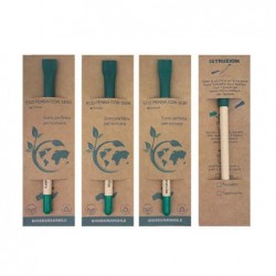 PENNA ECO GREEN CON SEMI PIANTABILI [0142422-00.jpg]