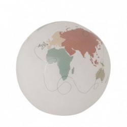 GLOBO SFERA LED d8cm [0170304-00.jpg]