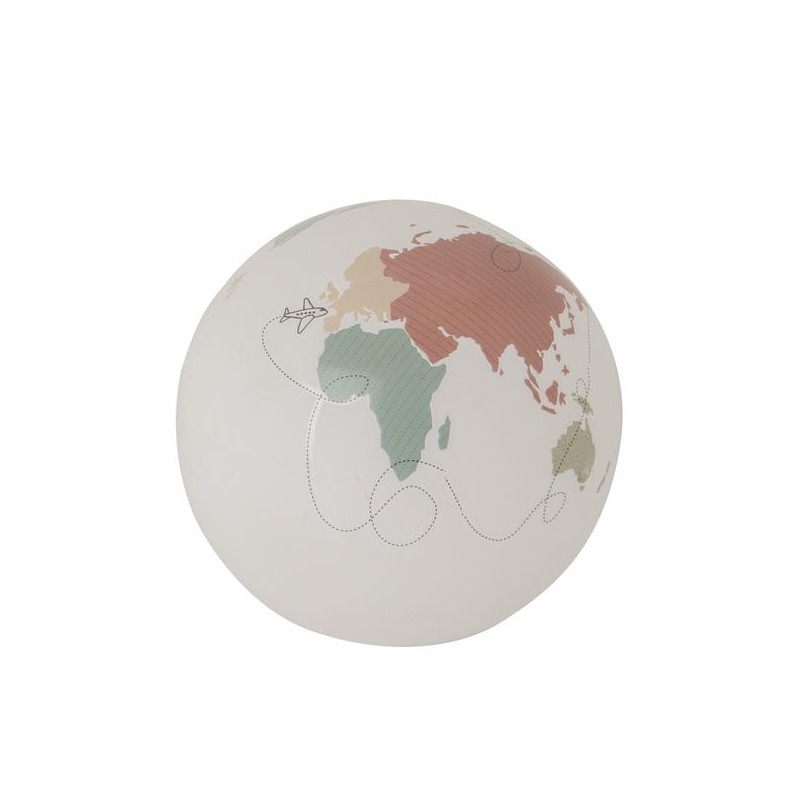 GLOBO SFERA LED d8cm [0170304-00.jpg]