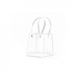 SHOPPER TRASP.BORDO BIA cm15x15h17 [0190134-00.jpg]