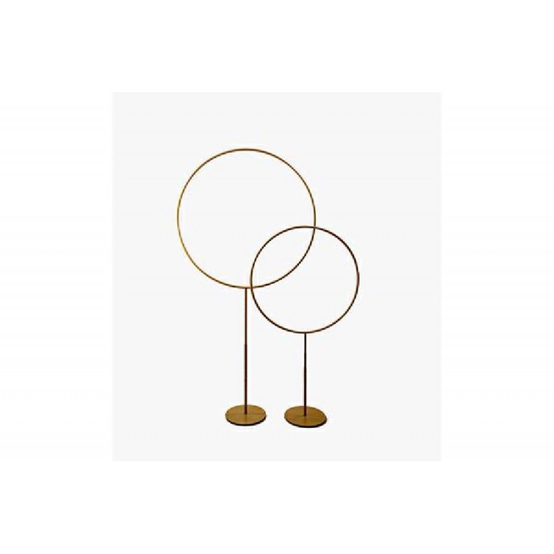 ---STRUTTURA SET 2 CERCHI ORO CON BASE [0200100-00.jpg]