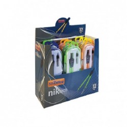 COMPASSO SEMPLICE COLOR 2pz [8061603-00.jpg]