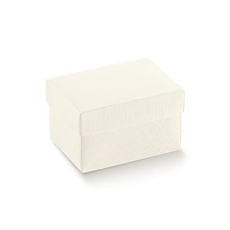 Sactola Robusta Fustellata Bianca Facile Montaggio - Imballaggio Roma - Foto 3