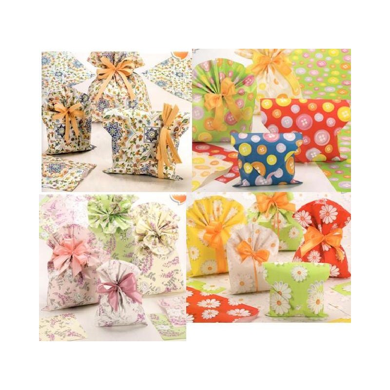 BUSTE PPL 45x65 100pz ASS.BAMBINI [2224505-00.jpg]