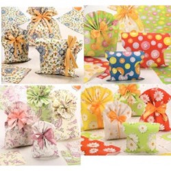 ---BUSTE PPL 20x35 100pz ASS.PRIMAVERA [2224502-00.jpg]