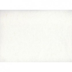 ---CARTARISO 65x95-gr25 BIANCA [0511061-00.jpg]