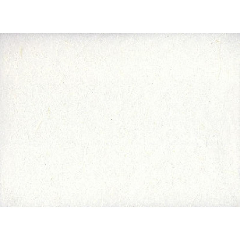 ---CARTARISO 65x95-gr25 BIANCA [0511061-00.jpg]