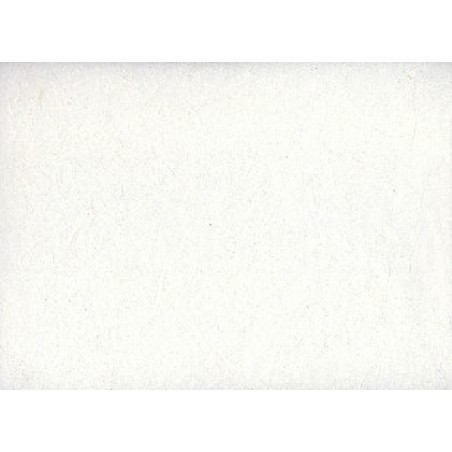 ---CARTARISO 65x95-gr25 BIANCA [0511061-00.jpg]