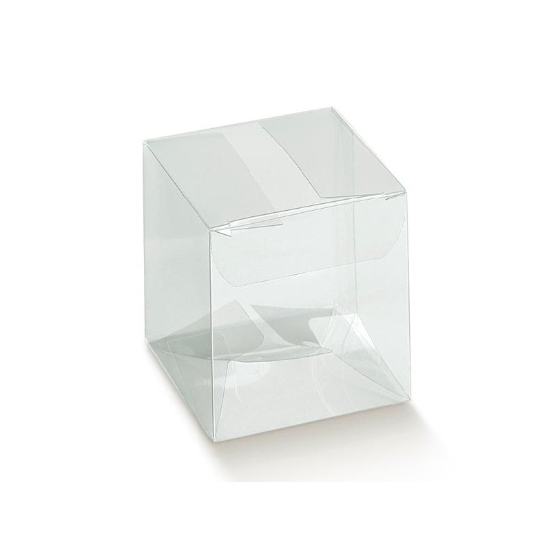 SCATOLA PVC TRASPARENTE 50x50x50 VEDI SC115628 [TONO12383-00.jpg]