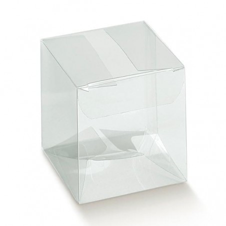 SCATOLA PVC TRASPARENTE 50x50x50 VEDI SC115628 [TONO12383-00.jpg]