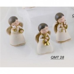 ---ANGELO MD RESINA 4s 5x9 [0142000-00.jpg]