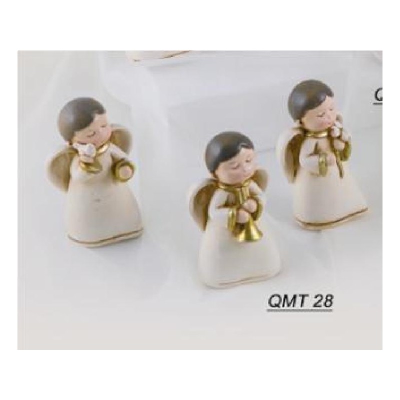 ---ANGELO MD RESINA 4s 5x9 [0142000-00.jpg]