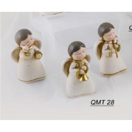 ---ANGELO MD RESINA 4s 5x9 [0142000-00.jpg]