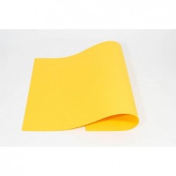EVA FOAM 40x60mm2 ff10 GIALLO [2514350-00.jpg]