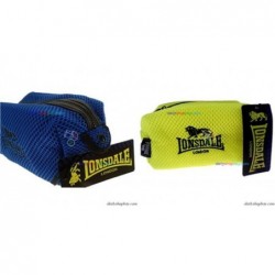 TROUSSE LONSDALE [0130118-00.jpg]