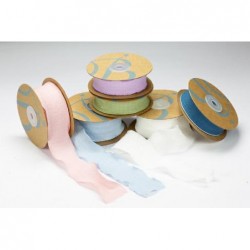 NASTRO CREPE mm25x15mt SALVIA [2709520-00.jpg]