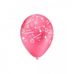 ---LATTICE COMUNIONE 30cm-100pz ROSA [8423348-00.jpg]