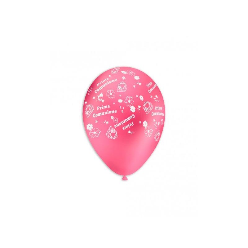 ---LATTICE COMUNIONE 30cm-100pz ROSA [8423348-00.jpg]