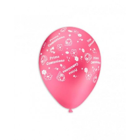 ---LATTICE COMUNIONE 30cm-100pz ROSA [8423348-00.jpg]