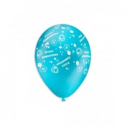 ---LATTICE COMUNIONE 30cm-100pz CELESTE [8423342-00.jpg]