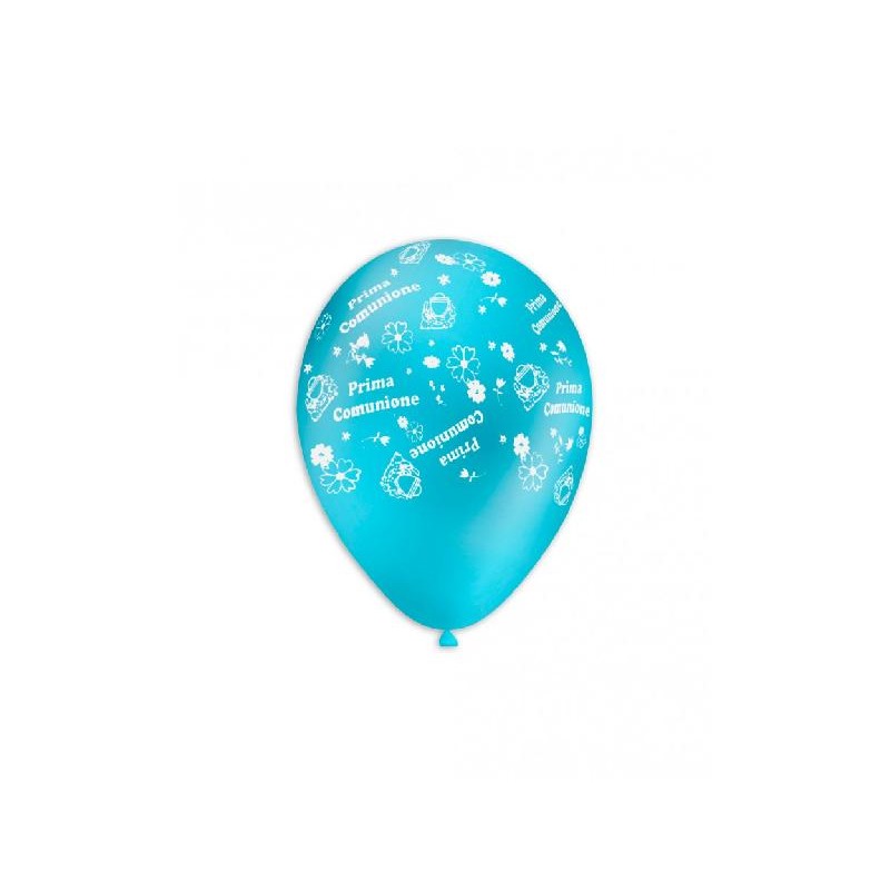 ---LATTICE COMUNIONE 30cm-100pz CELESTE [8423342-00.jpg]