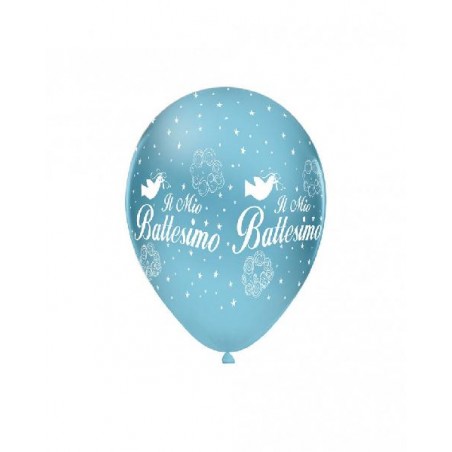 ---LATTICCE CELESTE BATTESIMO 30cm-100pz [8413317-00.jpg]