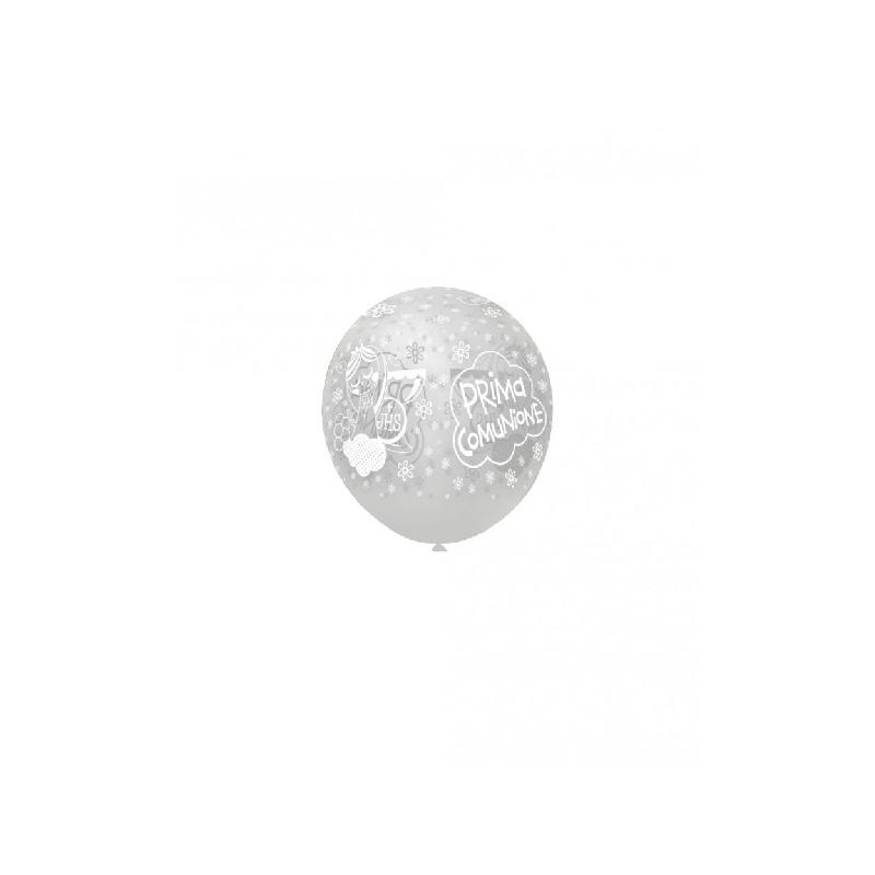 LATTICE 13cm-100pz COMUNIONE Trasp. [8411023-00.jpg]